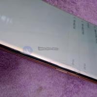 Samsung note 20 ultra 256 gb