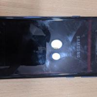 Samsung note 8