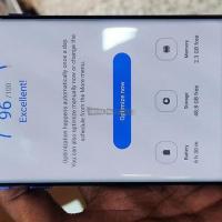 Samsung note 8