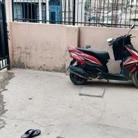 House on sales @ Nakhudole