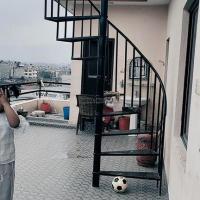 House on sales @ Nakhudole - 7