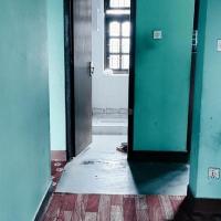 House on sales @ Nakhudole - 8