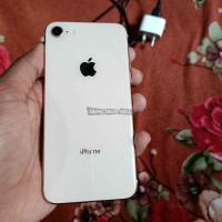 iPhone 8 64gb