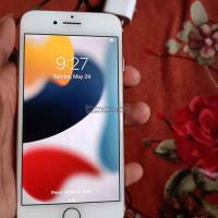 iPhone 8 64gb