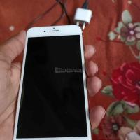 iPhone 8 64gb