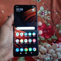 Poco x3 pro 8/128gb
