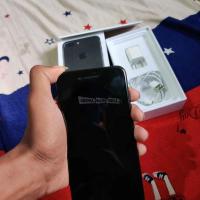 iPhone 7 plus 128gb