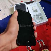 iPhone 7 plus 128gb