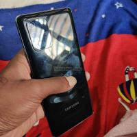 Samsung s10 lite 8/128gb
