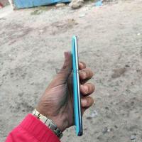 OnePlus nord