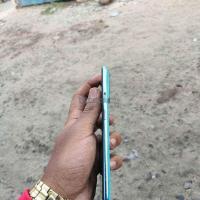 OnePlus nord