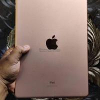 iPad air3. 256gb