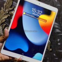 iPad air3. 256gb
