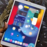 iPad air3. 256gb