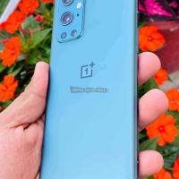 OnePlus 9 pro