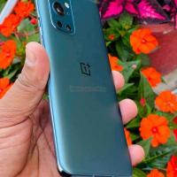 OnePlus 9 pro