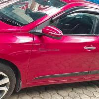 i20 asta 2016 model