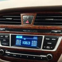 i20 asta 2016 model