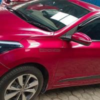 i20 asta 2016 model