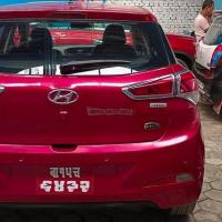 i20 asta 2016 model