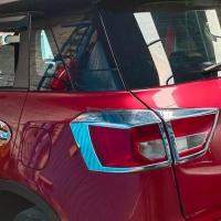 brezza zdi+ 2018 model