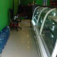 Sweet Pasal for sales