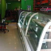 Sweet Pasal for sales