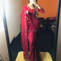 Saree
