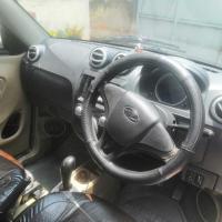 Mahindra e2o plus p6 2018