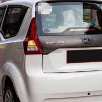 Mahindra e2o plus p6 2018 - 6