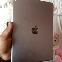 Ipad pro 10.5 inch wifi version 2017 model