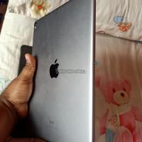 Ipad pro 10.5 inch wifi version 2017 model