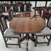 Laxmi dining set