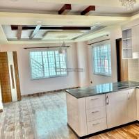 New house for sale at mahalaxmi lalitpur - 6