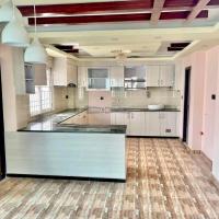 New house for sale at mahalaxmi lalitpur - 7