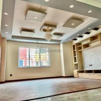 New house for sale at mahalaxmi lalitpur - 8