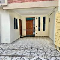 New house for sale at mahalaxmi lalitpur - 10