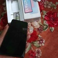 Redmi note 10 pro (max)