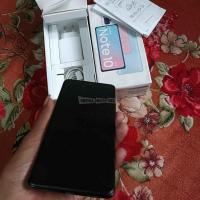Redmi note 10 pro (max)