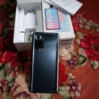 Redmi note 10 pro (max)
