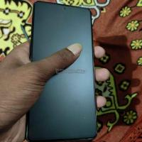 Samsung note 10 lite 6/128gb