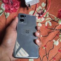 One Plus nord ce2 8/128gb