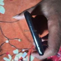 One Plus nord ce2 8/128gb