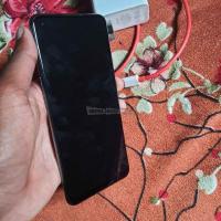 One Plus nord ce2 8/128gb