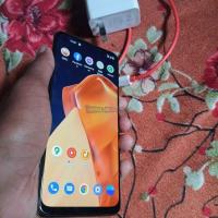 One Plus nord ce2 8/128gb
