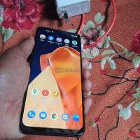 One Plus nord ce2 8/128gb