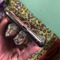 iPhone Xs Max 64gb