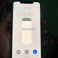 iPhone Xs Max 64gb