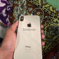 iPhone Xs Max 64gb
