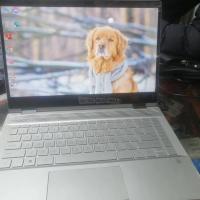 Hp pavilion x360